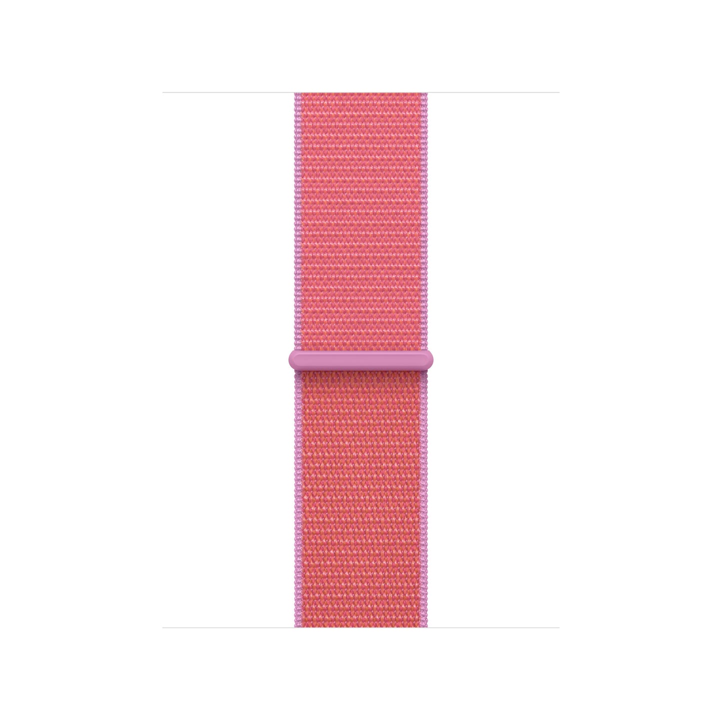 42mm Bright Guava Sport Loop - iSTYLE.hu