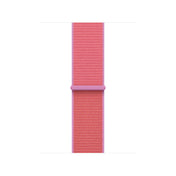 42mm Bright Guava Sport Loop - iSTYLE.hu