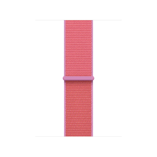 42mm Bright Guava Sport Loop - iSTYLE.hu
