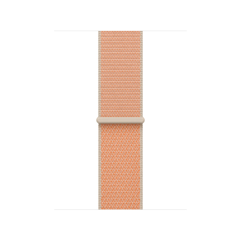 42mm Cantaloupe Sport Loop - iSTYLE.hu