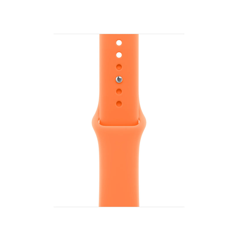 42mm Clementine Sport Band - M/L - iSTYLE.hu
