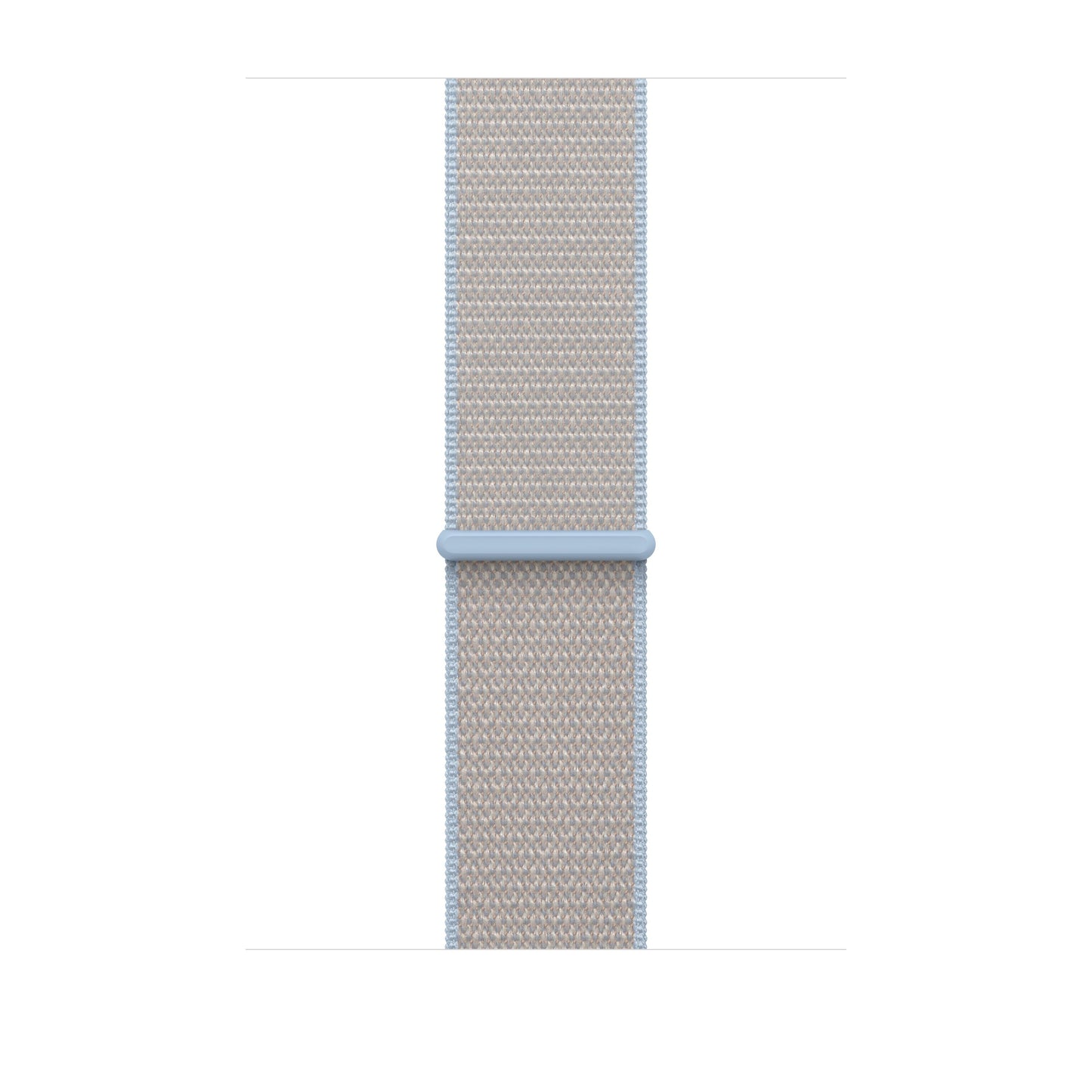 46mm Blue Mist Sport Loop - iSTYLE.hu