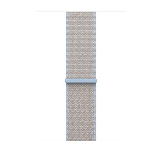 46mm Blue Mist Sport Loop - iSTYLE.hu