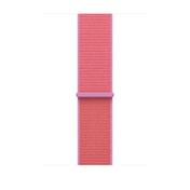 46mm Bright Guava Sport Loop - iSTYLE.hu