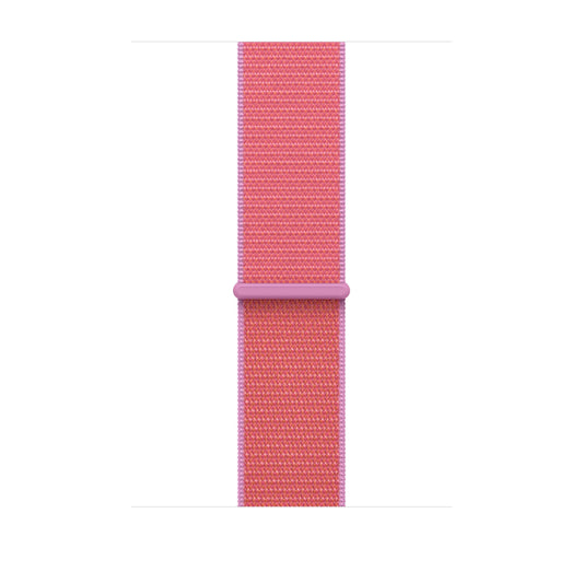 46mm Bright Guava Sport Loop - iSTYLE.hu