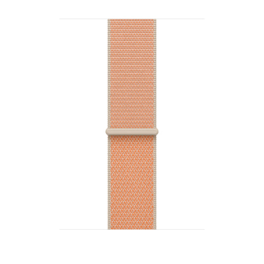 46mm Cantaloupe Sport Loop - iSTYLE.hu