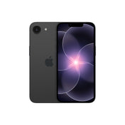 iPhone 17e 256GB Black - iSTYLE.hu