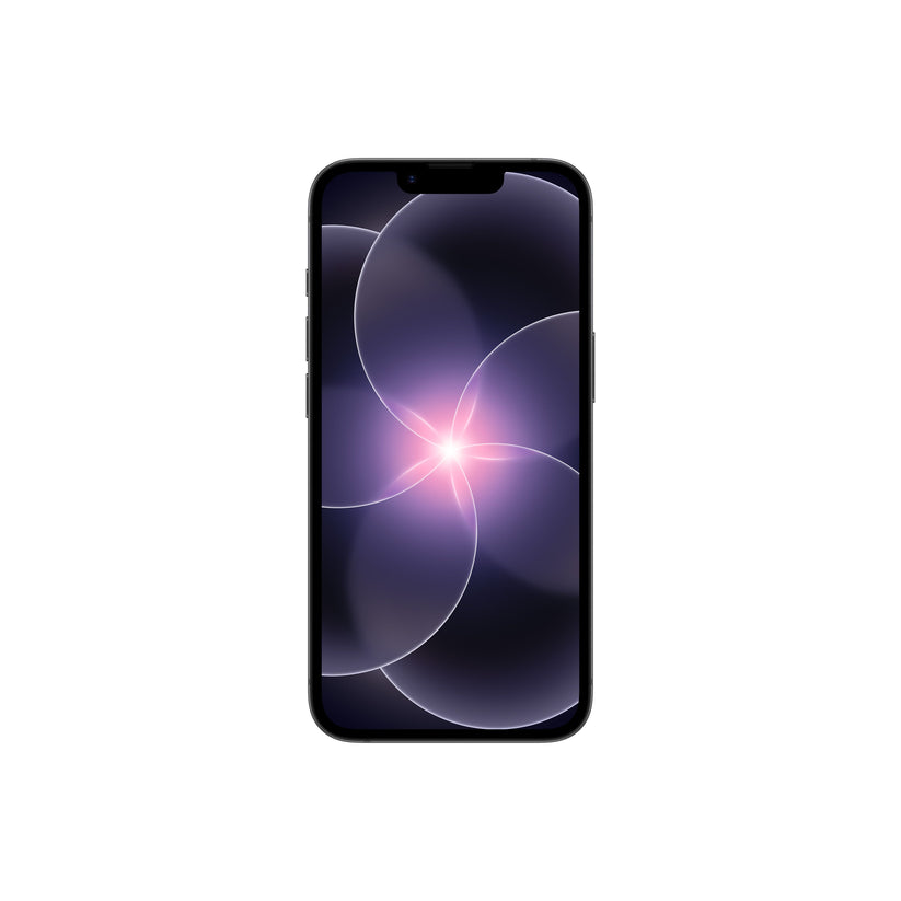 iPhone 17e 512GB Black - iSTYLE.hu
