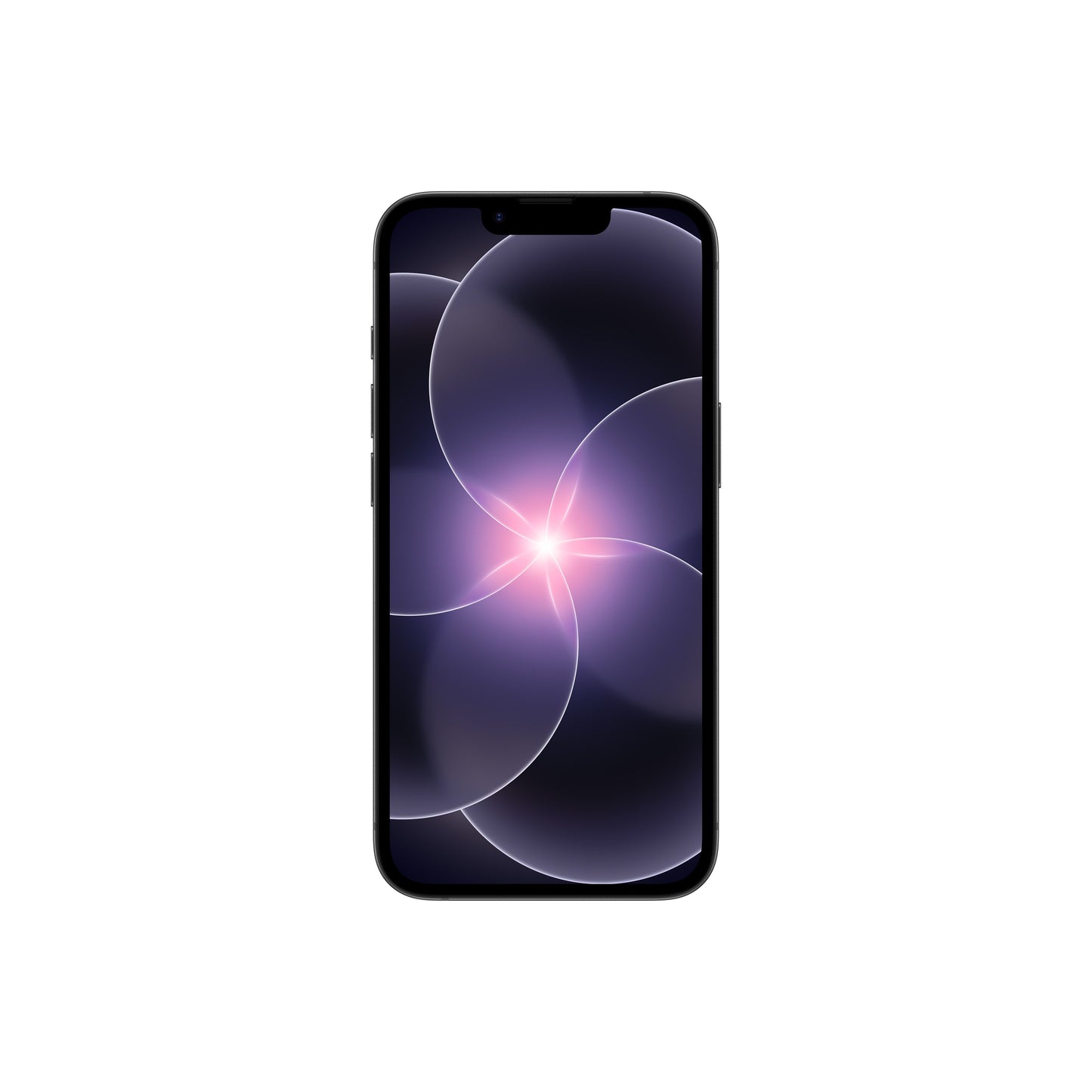 iPhone 17e 256GB Black - iSTYLE.hu