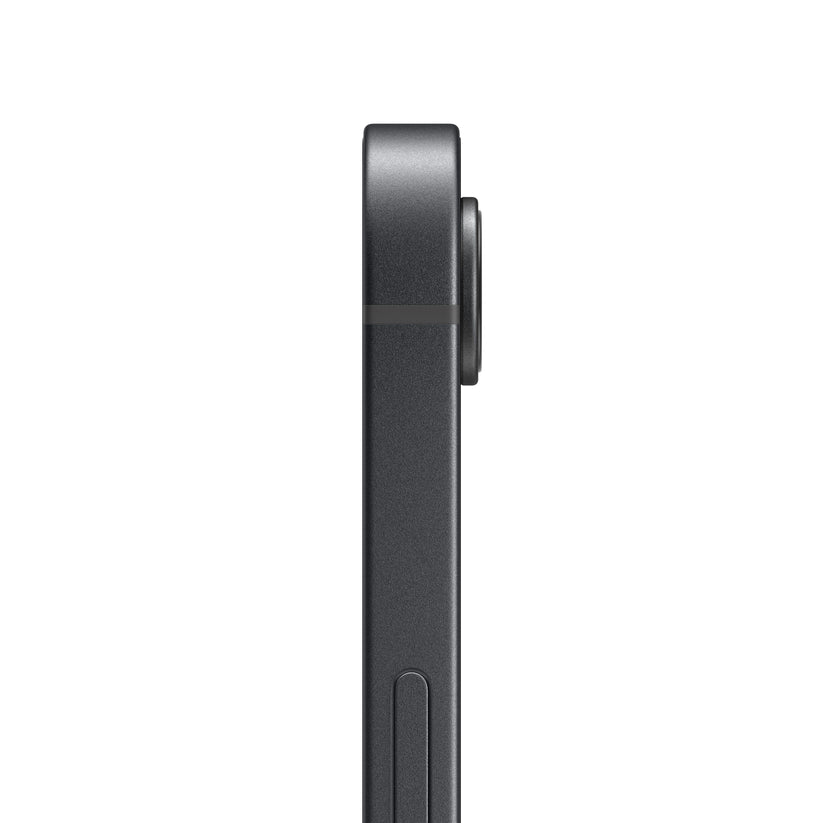 iPhone 17e 512GB Black - iSTYLE.hu