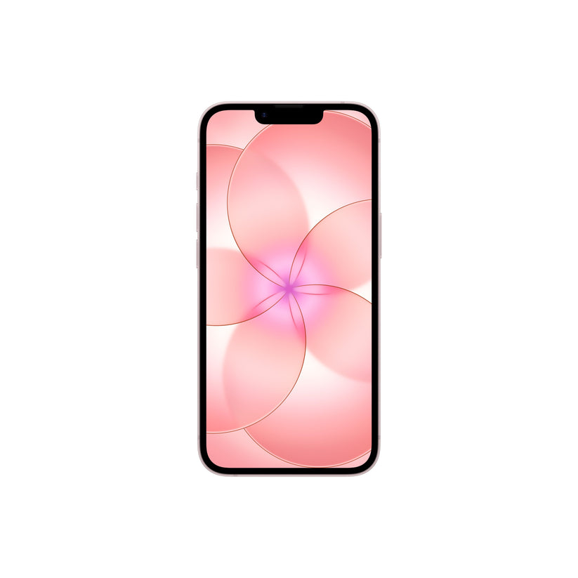 iPhone 17e 256GB Soft Pink - iSTYLE.hu
