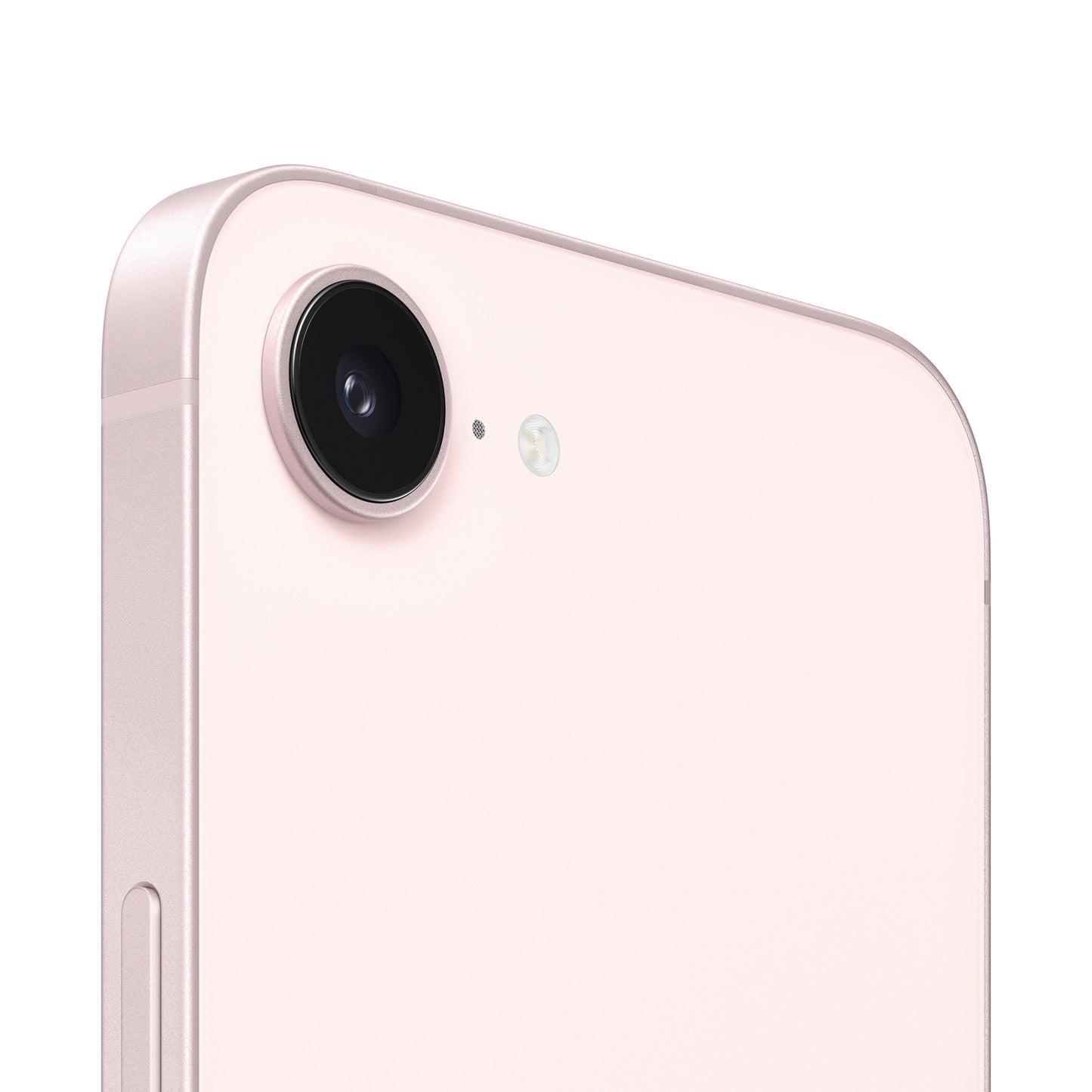 iPhone 17e 256GB Soft Pink - iSTYLE.hu