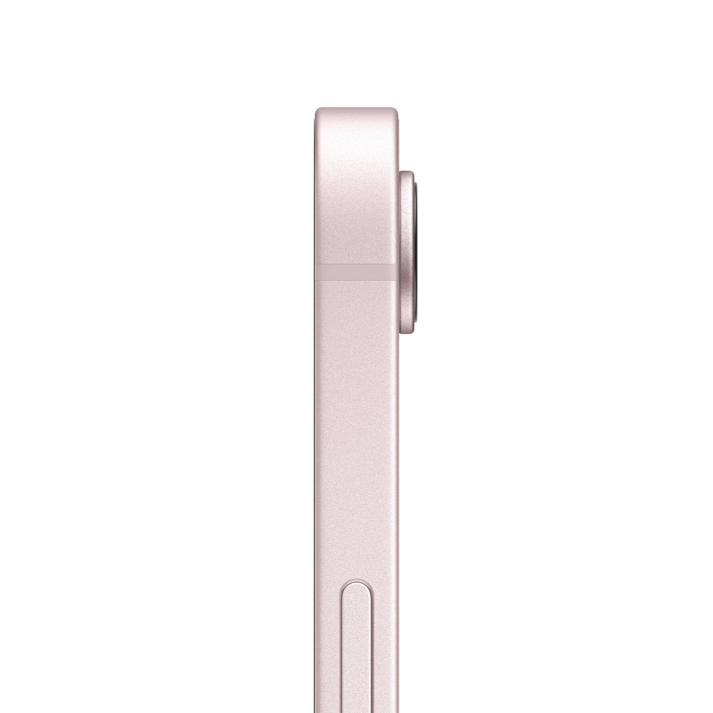 iPhone 17e 256GB Soft Pink - iSTYLE.hu