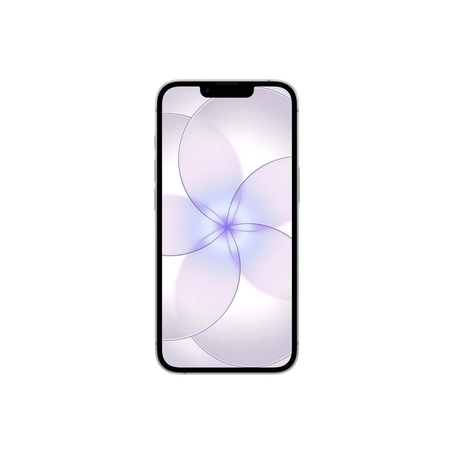 iPhone 17e 512GB White - iSTYLE.hu