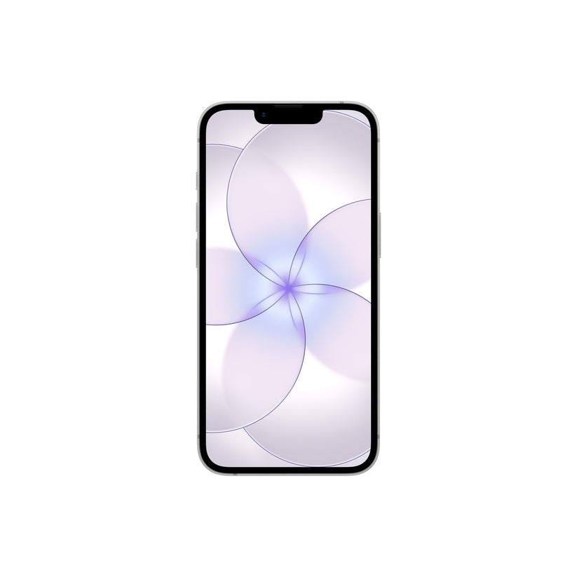 iPhone 17e 512GB White - iSTYLE.hu