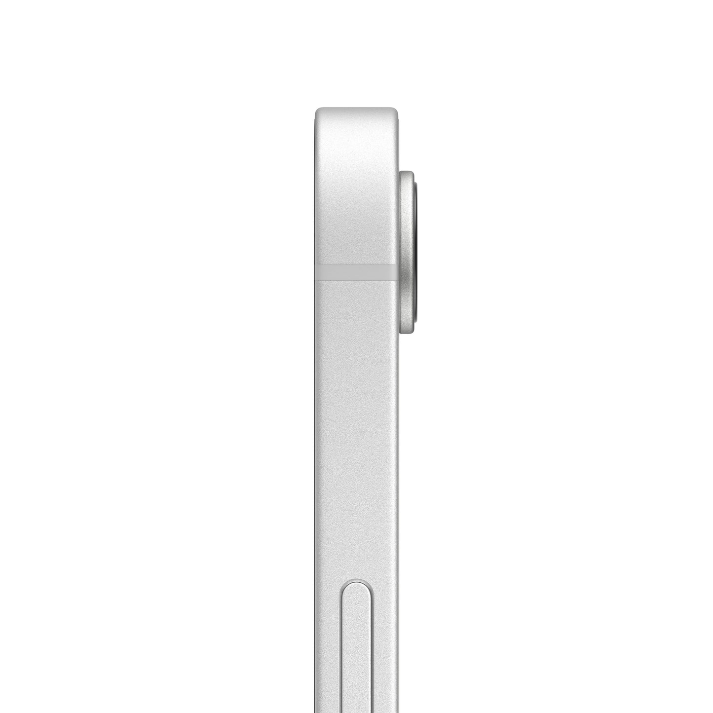 iPhone 17e 512GB White - iSTYLE.hu