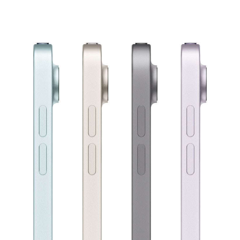 11-inch iPad Air Wi-Fi 1TB - Blue (M4) - iSTYLE.hu