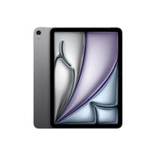 iPad Air 11" (M4) Wi-Fi 512GB - Asztroszürke - iSTYLE.hu