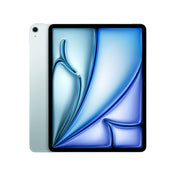 13-inch iPad Air Wi-Fi + Cellular 256GB - Kék - iSTYLE.hu