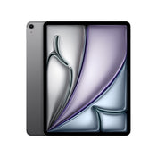 13-inch iPad Air Wi-Fi + Cellular 512GB - Asztroszürke - iSTYLE.hu