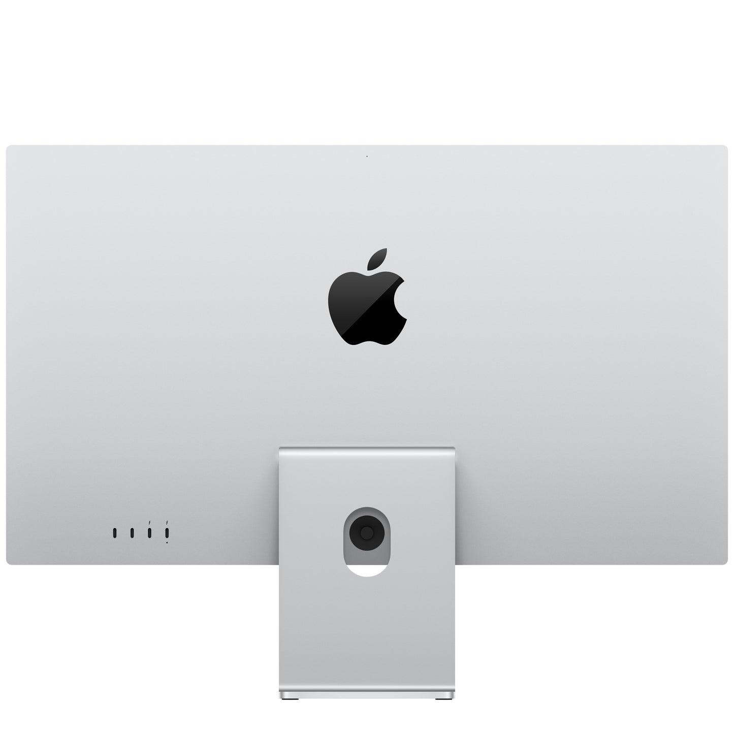 Studio Display - Nano-texture glass - Tilt-adjustable stand - iSTYLE.hu