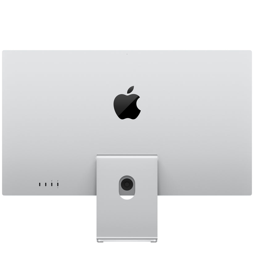 Studio Display - Nano-texture glass - Tilt-adjustable stand - iSTYLE.hu