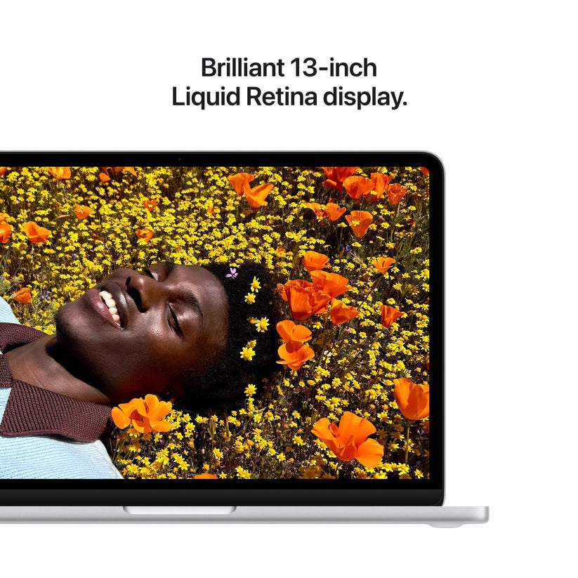 13 hüvelykes MacBook Neo: Apple A18 Pro chip with 6 magos CPU és 5 magos GPU, Magic Keyboard Touch ID-val – nemzetközi angol, 512GB SSD - ezüst CTO (Copy) - iSTYLE.hu