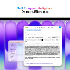 13-inch MacBook Neo: Apple A18 Pro chip with 6‑core CPU and 5‑core GPU, Magic Keyboard, 256GB SSD - Silver - iSTYLE.hu