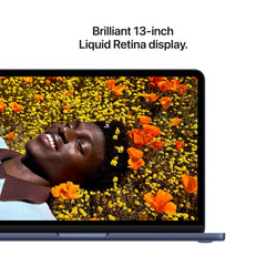 13 hüvelykes MacBook Neo: Apple A18 Pro chip with 6 magos CPU és 5 magos GPU, Magic Keyboard Touch ID-val – nemzetközi angol, 512GB SSD - indigó CTO (Copy) - iSTYLE.hu