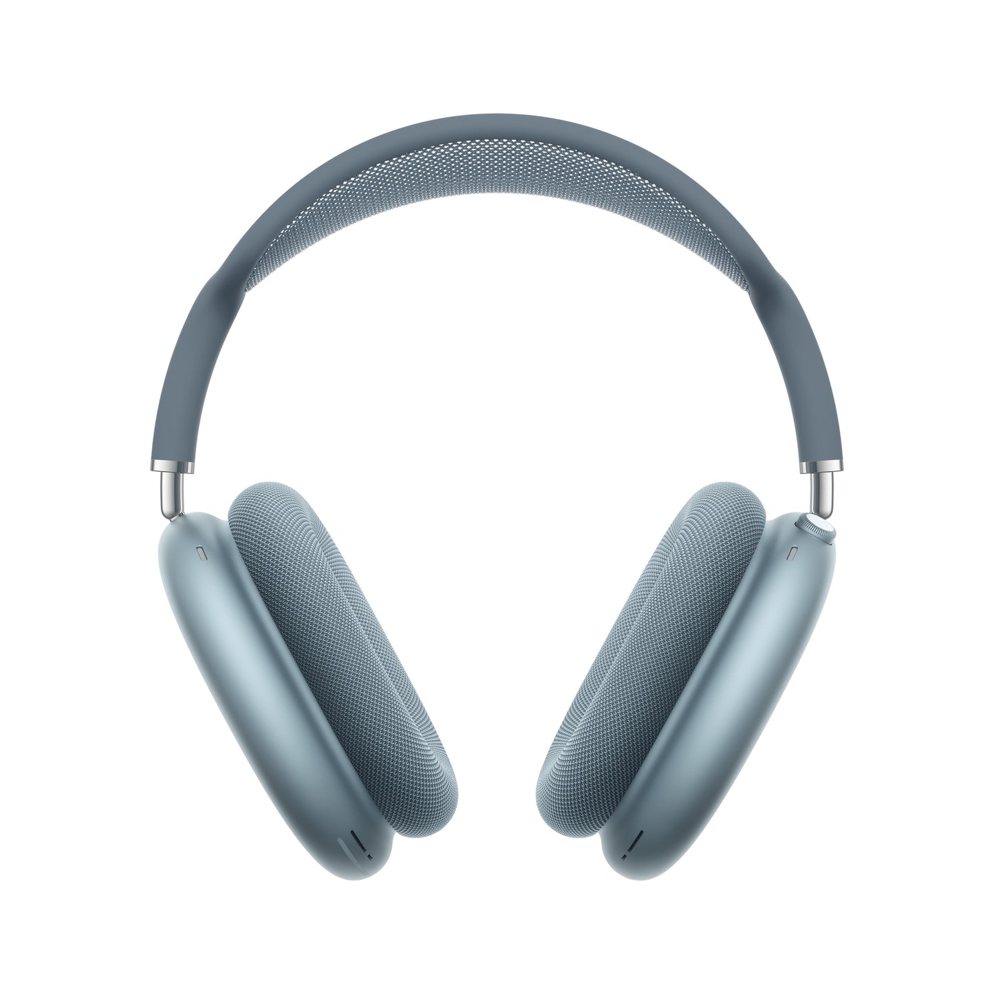 AirPods Max 2 - Blue - iSTYLE.hu