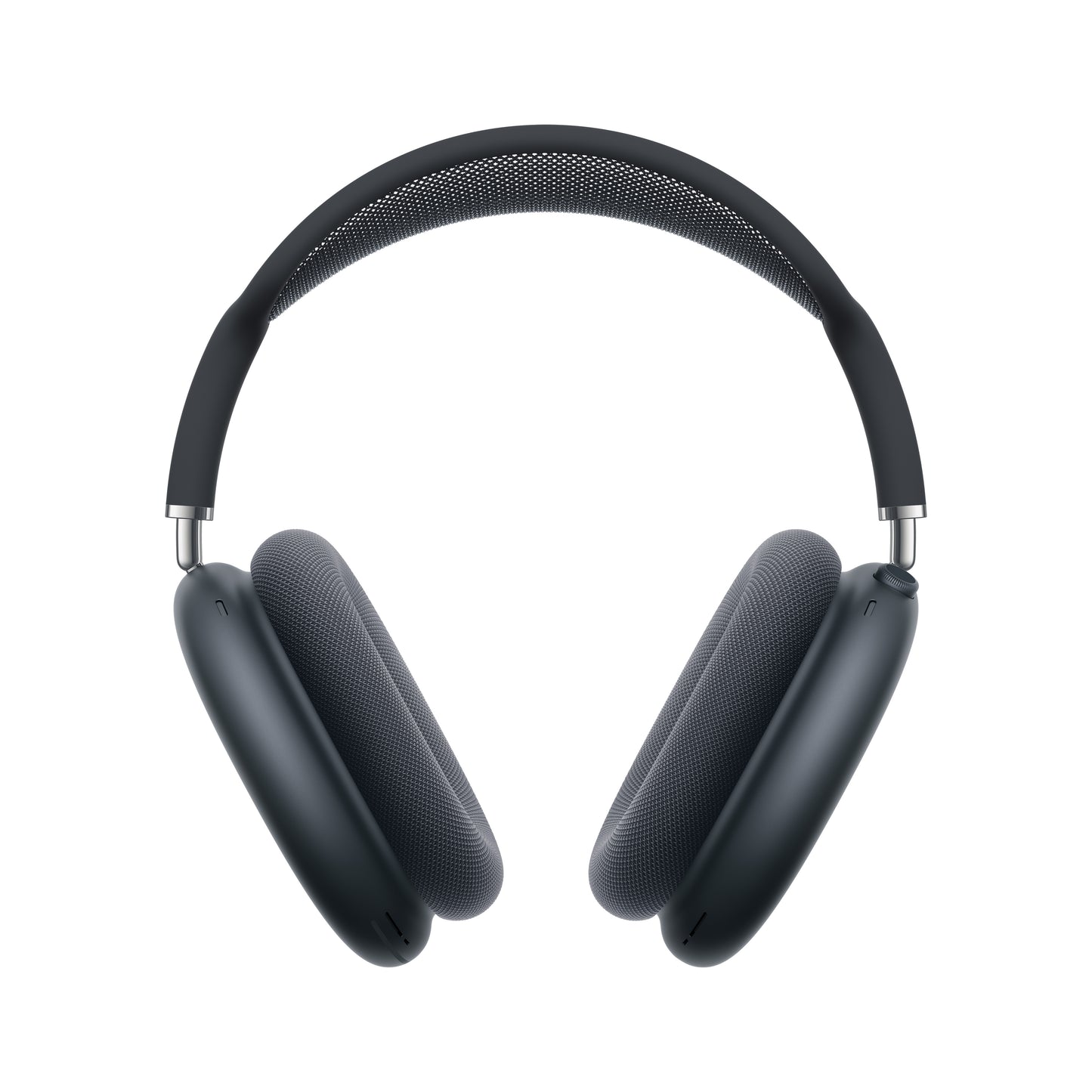 AirPods Max 2 - Midnight - iSTYLE.hu