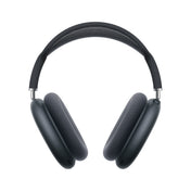 AirPods Max 2 - Midnight - iSTYLE.hu