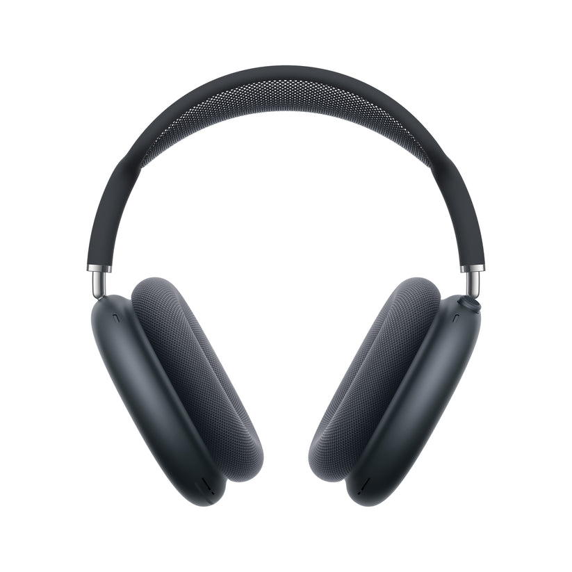 AirPods Max 2 - Midnight - iSTYLE.hu