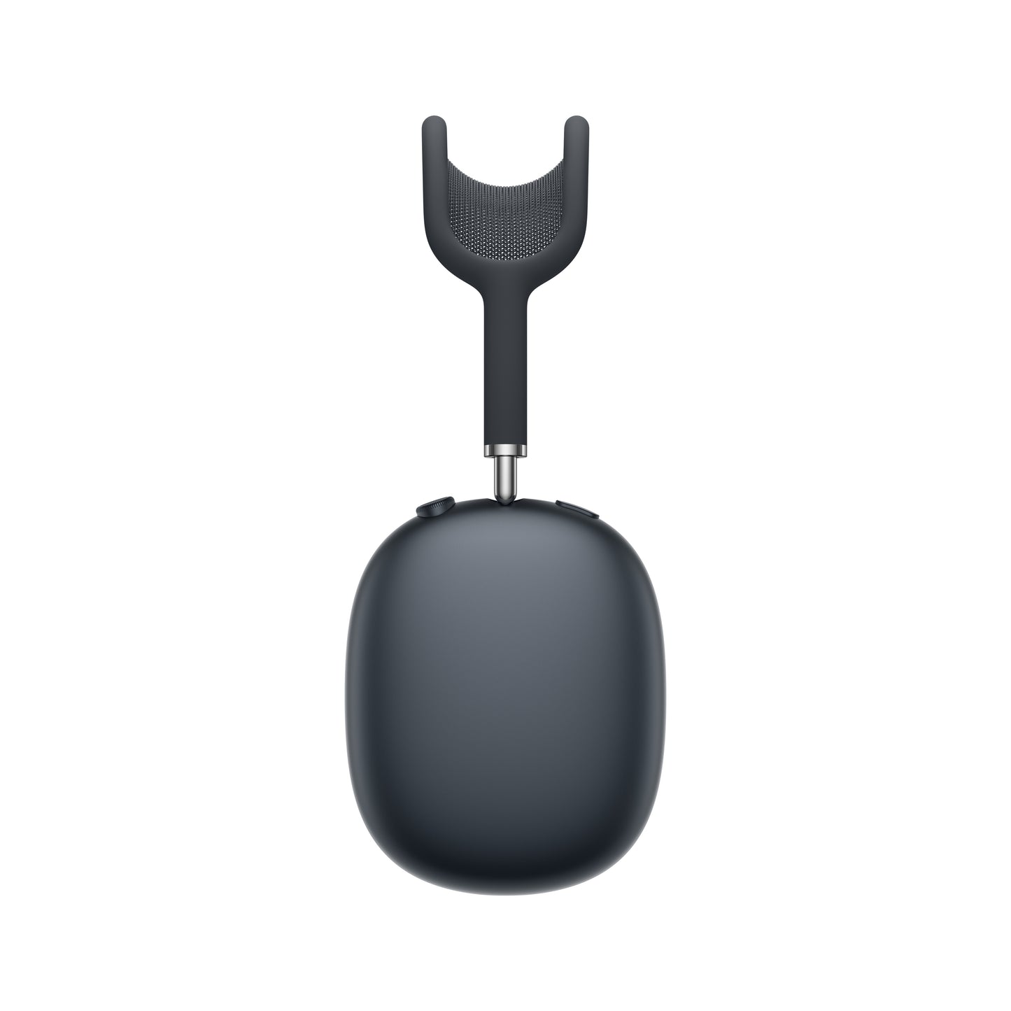 AirPods Max 2 - Midnight - iSTYLE.hu