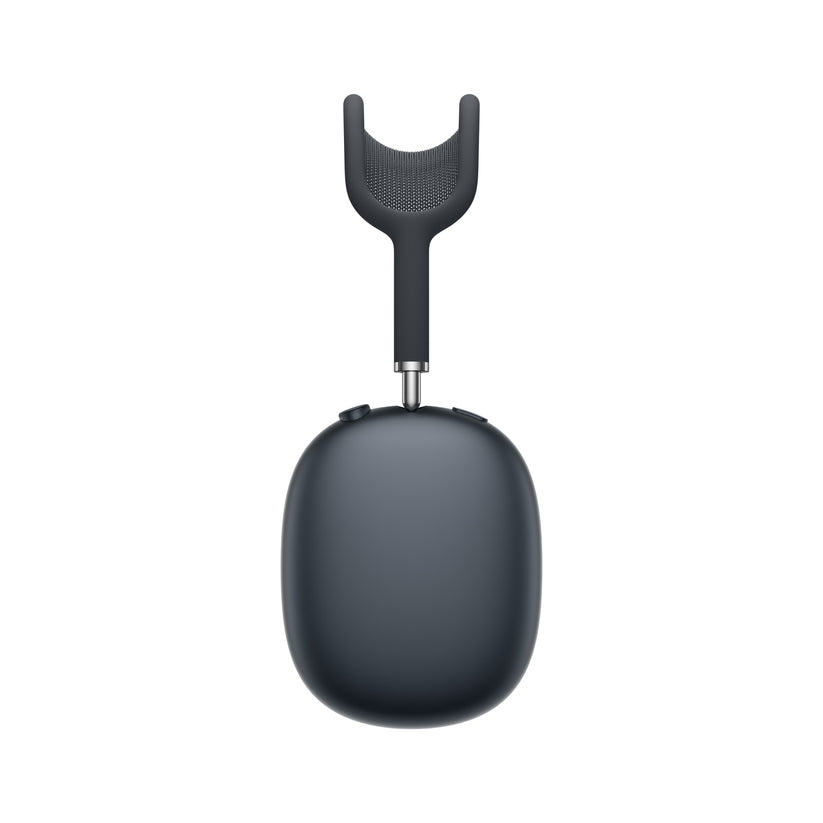 AirPods Max 2 - Midnight - iSTYLE.hu