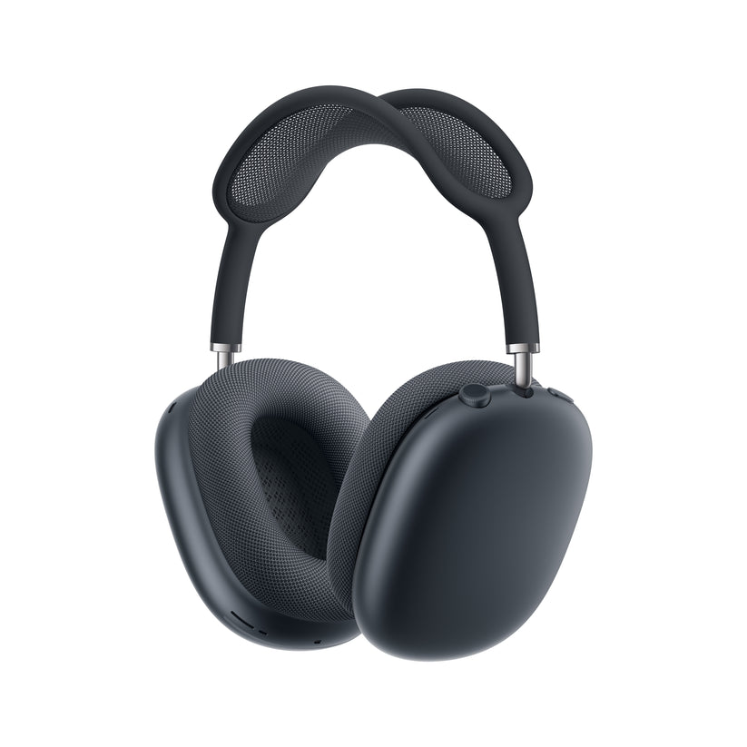 AirPods Max 2 - Midnight - iSTYLE.hu