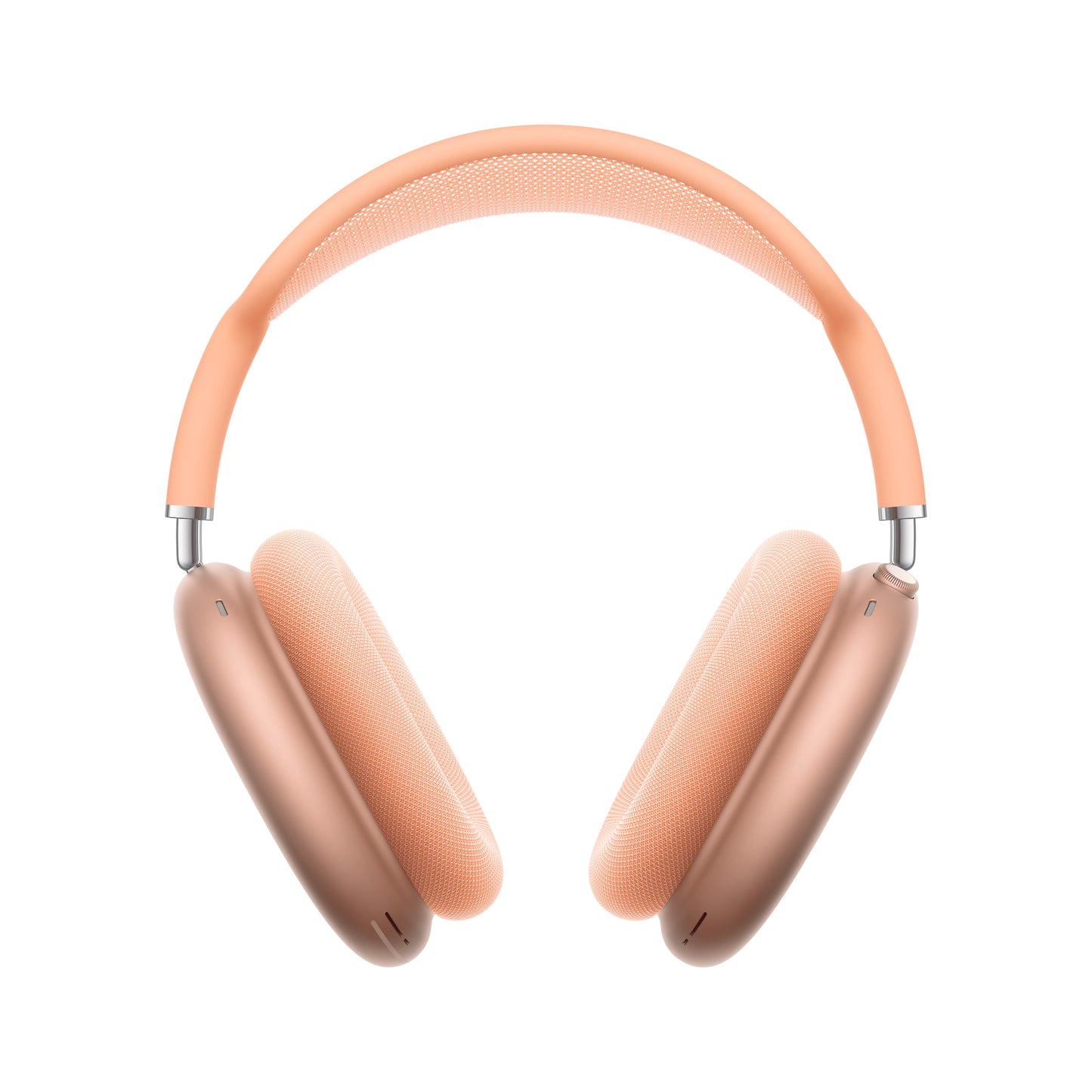 AirPods Max 2 - Orange - iSTYLE.hu