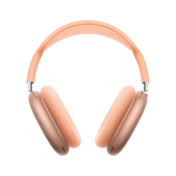 AirPods Max 2 - Orange - iSTYLE.hu