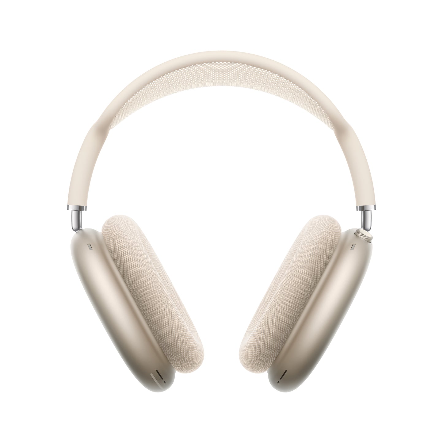 AirPods Max 2 - Starlight - iSTYLE.hu