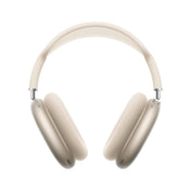AirPods Max 2 - Starlight - iSTYLE.hu