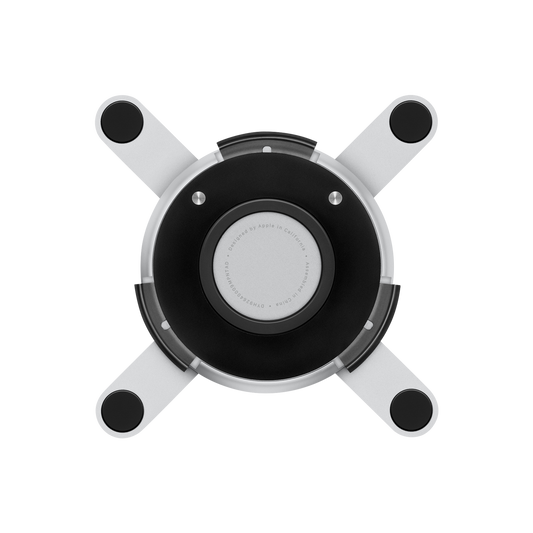 VESA Mount Adapter - iSTYLE HU