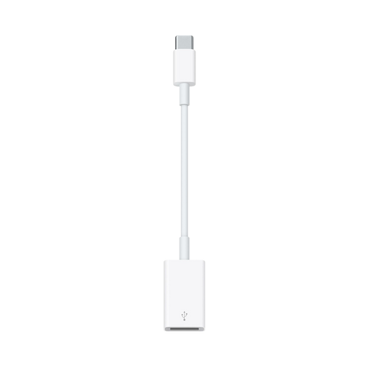 USB–C – USB átalakító - iSTYLE HU