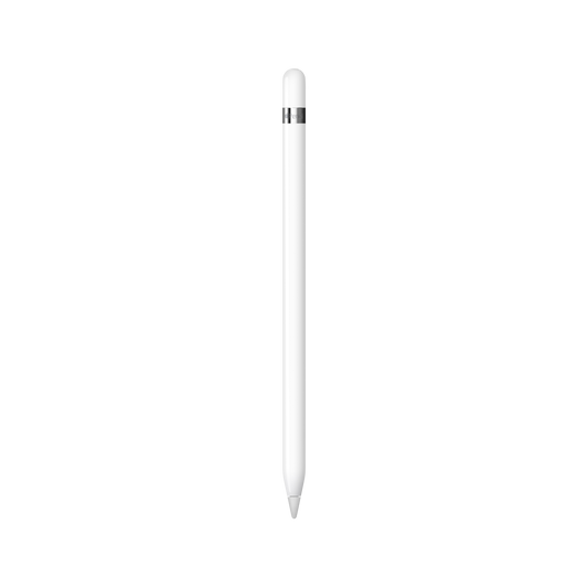 Apple Pencil (1. generáció) - iSTYLE HU