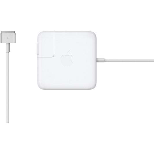 Apple 85 wattos MagSafe 2 hálózati adapter (Retina kijelzős MacBook Pro laptopokhoz) - iSTYLE HU