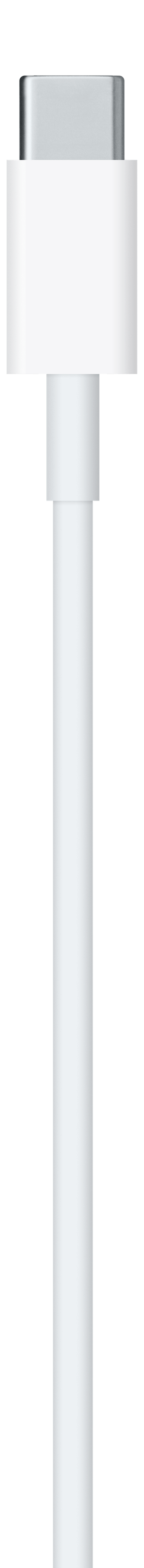 USB C – Lightning kábel (1 m) - iSTYLE HU
