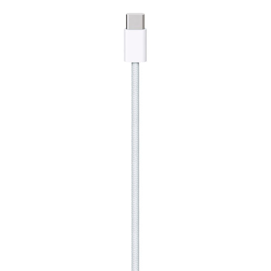 60 wattos USB–C töltőkábel (1 m) - iSTYLE HU