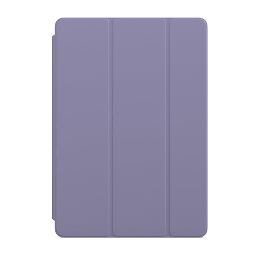 Smart Cover for iPad (9th generation) – angol levendula - iSTYLE HU