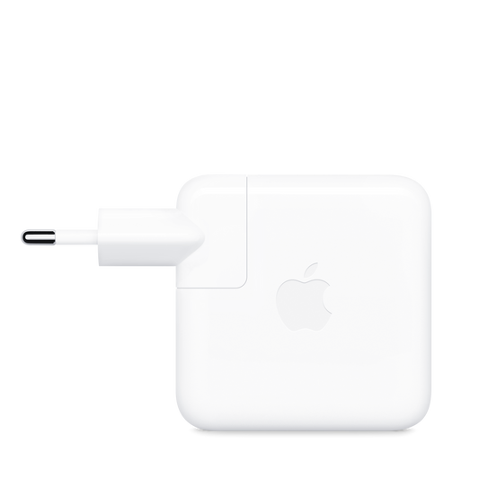 70 wattos USB–C hálózati adapter - iSTYLE HU