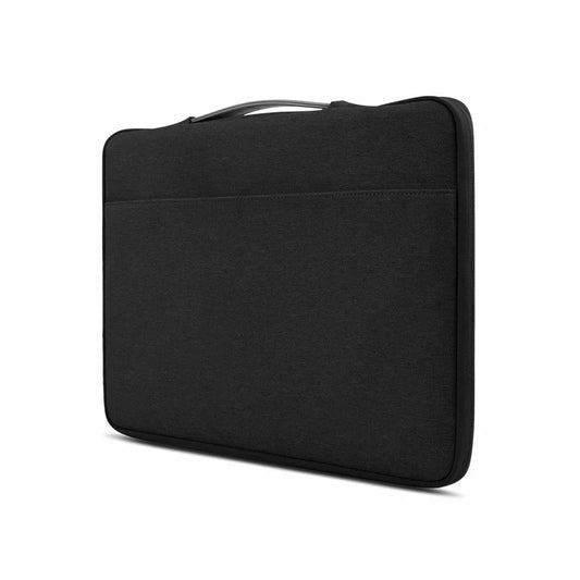 JCPal Professional Business tok 15/16 hüvelykes laptopokhoz - fekete
