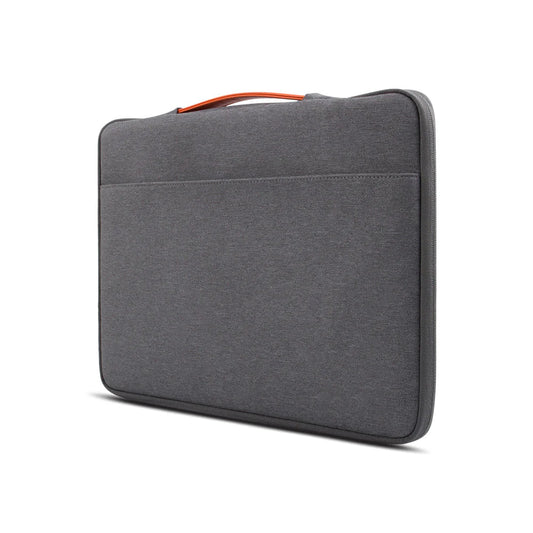 JCPal Professional Business tok 13/14 hüvelykes laptopokhoz - szürke